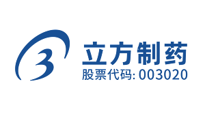 Hefei Lifeon Pharmaceutical Co., Ltd.