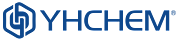 Shanghai Yuanhuai Intelligent Technology Co.,Ltd