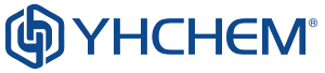 Shanghai Yuanhuai Intelligent Technology Co.,Ltd