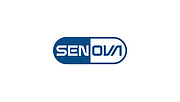 Senova Technology Company Limited