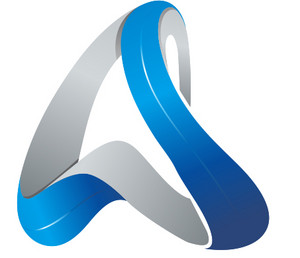 Anstar New Material Technology Co.,Ltd.