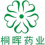 GUANGZHOU TOSUN PHARMACEUTICAL LTD