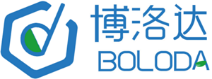 Shandong Boluoda Bio-Technology Co.,LTD