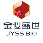 Zhejiang JYSS Bio—Engineering Co.，Ltd