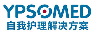 Ypsomed Medical Devices Co.,Ltd