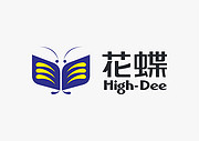ZheJiang New HighDee Chemical Co.,Ltd.