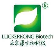 GUANGDONG LUCKERKONG BIOTECH CO.,LTD