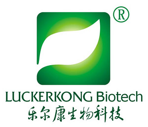 GUANGDONG LUCKERKONG BIOTECH CO.,LTD