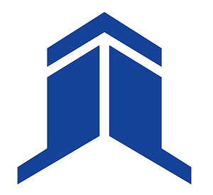 Zibo Taiji Industrial Enamel Co., Ltd.
