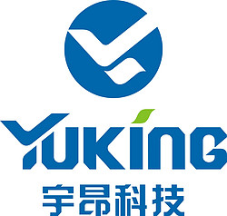 上海宇昂新材料科技有限公司