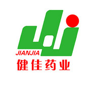 JIANGSU JIANJIA PHARMACEUTICAL INDUSTRY CO.,LTD.