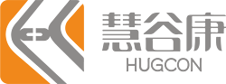 四川慧谷康生物科技有限公司
