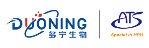 Antuos Nanotechnology (Suzhou) Co., Ltd.