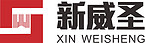 Shanghai Xin Weisheng Pharmaceutical Machinery Co.,Ltd.