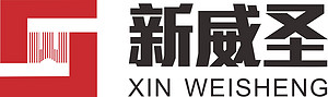 Shanghai Xin Weisheng Pharmaceutical Machinery Co.,Ltd.