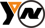 Shanghai Yinian Sealing Technology Co., Ltd.