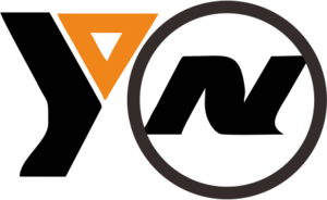 Shanghai Yinian Sealing Technology Co., Ltd.