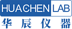 ZHENGZHOU HUACEHN INSTRUMENT CO.,LTD