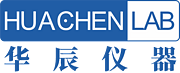 ZHENGZHOU HUACEHN INSTRUMENT CO.,LTD