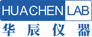 ZHENGZHOU HUACEHN INSTRUMENT CO.,LTD
