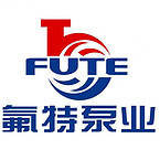 Anhui Fute Chemical Pump Industry Co., Ltd