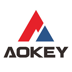 Wenzhou Aokey Intelligent Technology Co.,Ltd