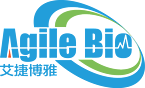 Suzhou Agilebio Technology Co. LTD