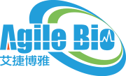 Suzhou Agilebio Technology Co. LTD
