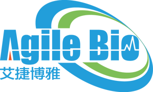 Suzhou Agilebio Technology Co. LTD