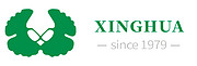 YANTAI XINGHUA ALUMINIUM CO.,LTD