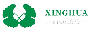 YANTAI XINGHUA ALUMINIUM CO.,LTD