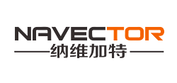 纳维加特（上海）筛分技术有限公司