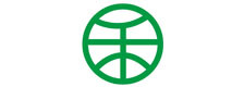 安徽维禾生物科技有限公司