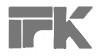 深圳市拓富康科技有限公司