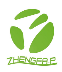 浙江省建德市正发药业有限公司