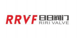 温州日日阀门有限公司