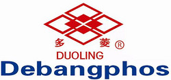 江苏德邦多菱健康科技有限公司
