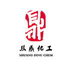 扬州双鼎化工有限公司