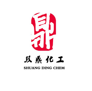 YangZhou ShuangDing Chem Co.,Ltd.