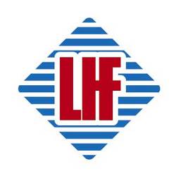 朗灏孚纳米科技（上海）有限公司