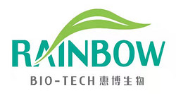 西安惠博生物科技有限公司
