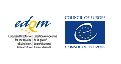 EDQM