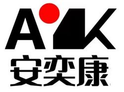 上海安奕康生物科技有限公司