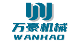 温州万豪机械有限公司