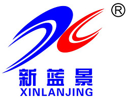 浙江昇晖新蓝景新材料科技有限公司