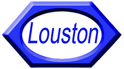 Louston International, Inc.