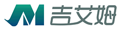 北京吉艾姆仪器有限公司