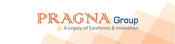 PRAGNA GROUP
