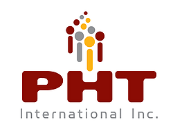 PHT INTERNATIONAL INC