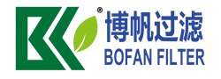 佛山市博帆过滤设备有限公司